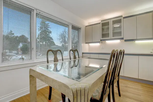 Beacon Hill North - South And Area, ON K1J 7L5,13 Dunham ST