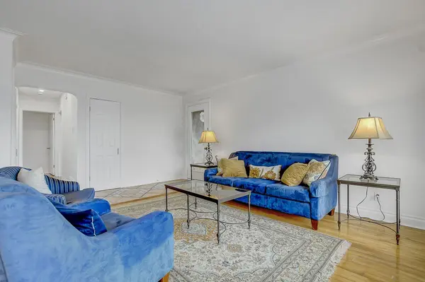 13 Dunham ST, Beacon Hill North - South And Area, ON K1J 7L5