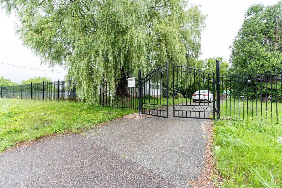 2178 Highway 6 N/A, Hamilton, ON N0B 2J0