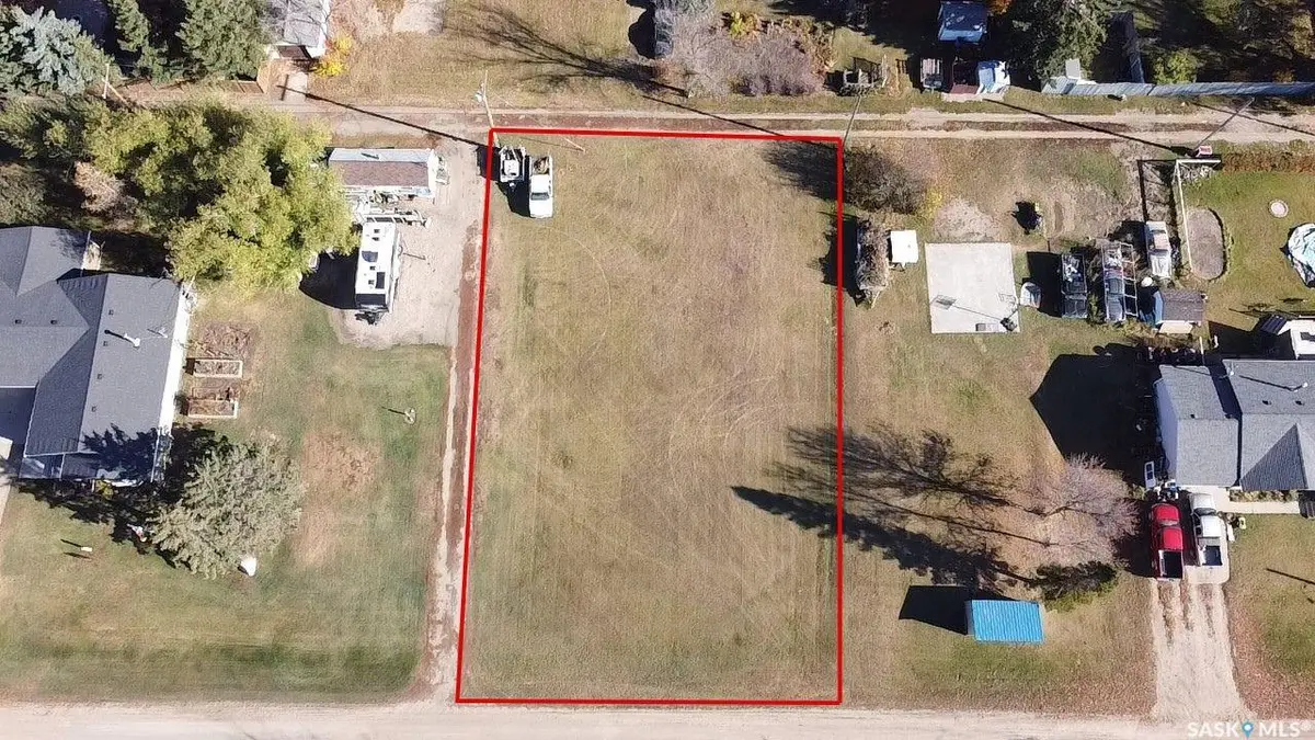 309 Conquest STREET, Conquest, SK S0L 0L0