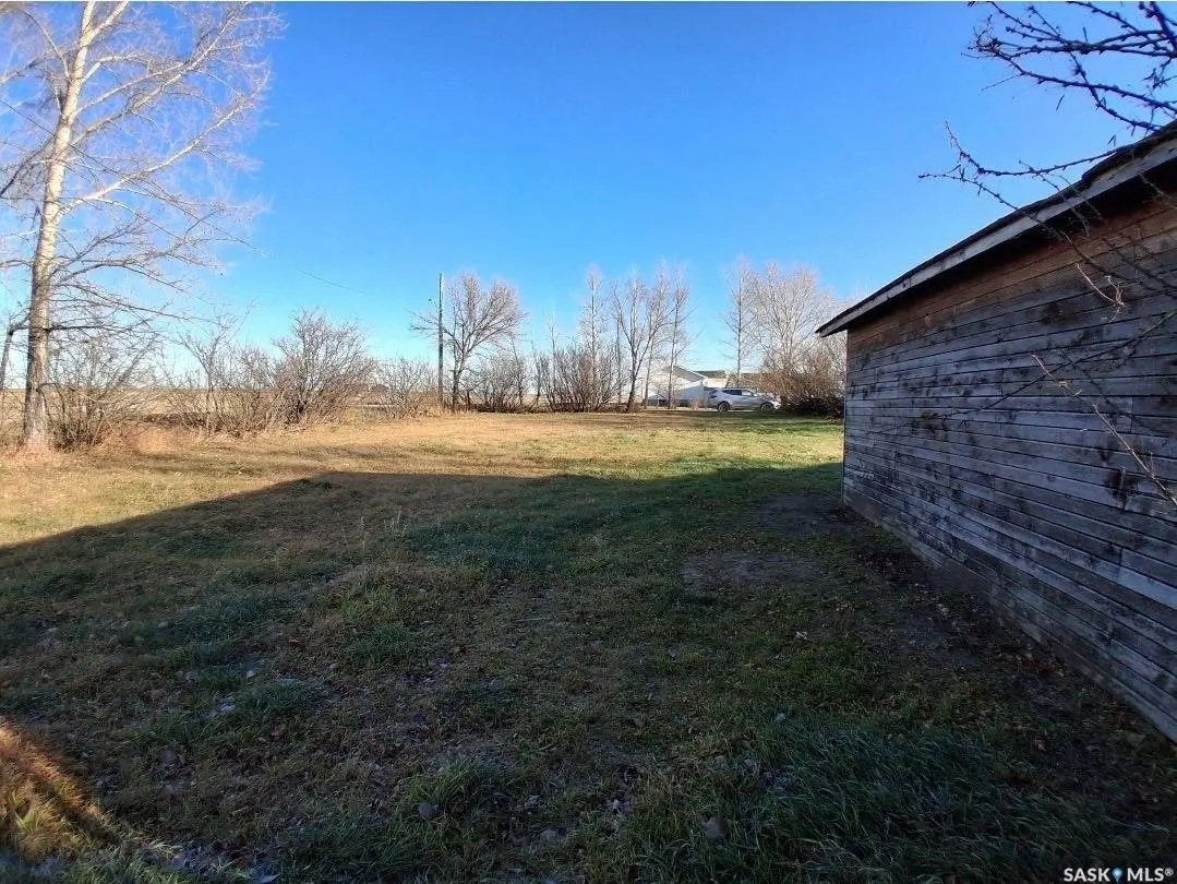 Lots 17-20 Bedford STREET, Elstow, SK S0K 1M0