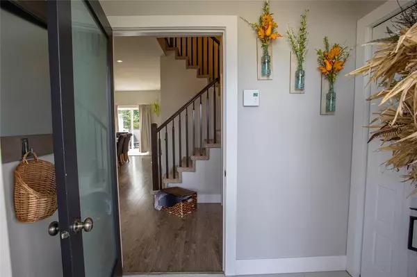 Conception Bay South, NL A1X7W1,3 Maple Oak Path