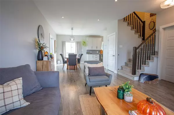 Conception Bay South, NL A1X7W1,3 Maple Oak Path