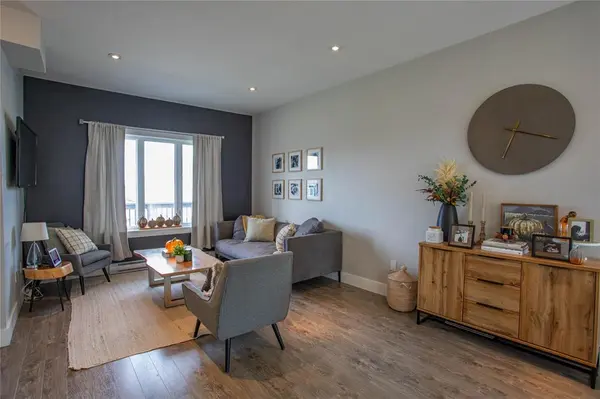 Conception Bay South, NL A1X7W1,3 Maple Oak Path