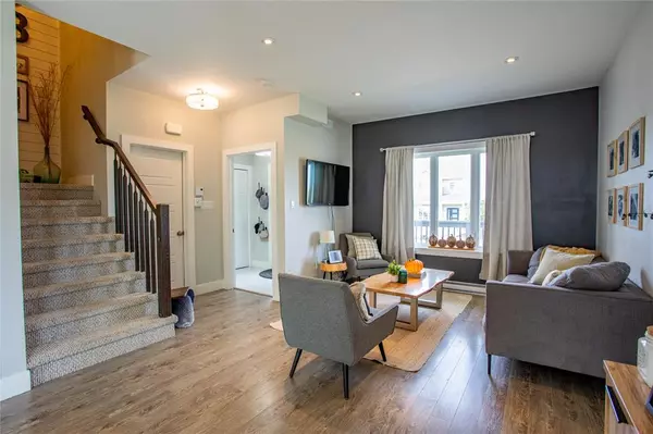 Conception Bay South, NL A1X7W1,3 Maple Oak Path