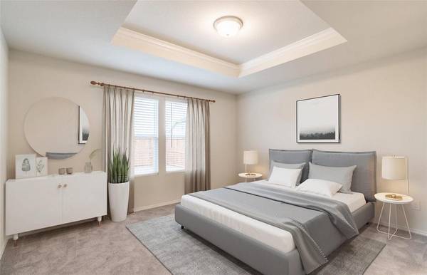 Forney, TX 75126,2041 Henrietta Drive