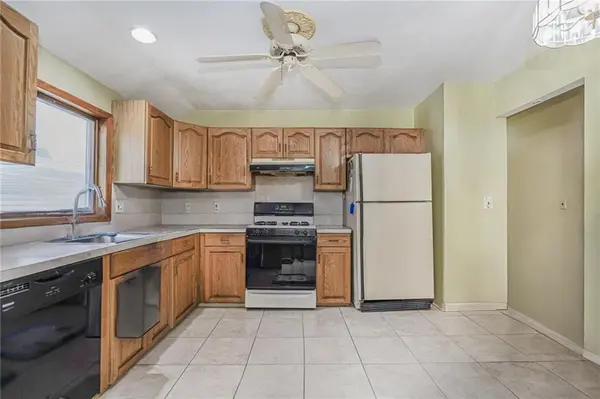 51 Rockwell AVE, Staten  Island, NY 10305