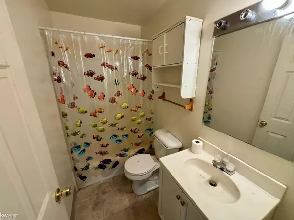 Clio, MI 48420,13348 N Saginaw Rd #3 RD