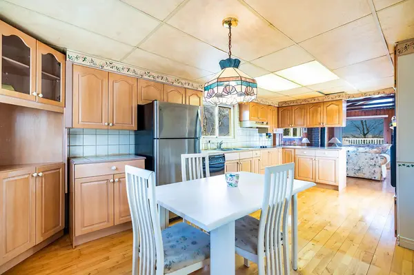 Scugog, ON L0B 1K0,172 Coleman CRES