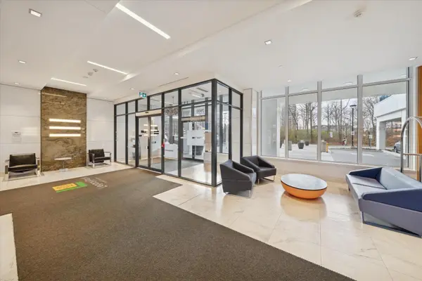 Vaughan, ON L4J 0J8,7890 Bathurst ST #408