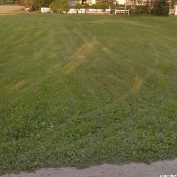309 Conquest STREET, Conquest, SK S0L 0L0