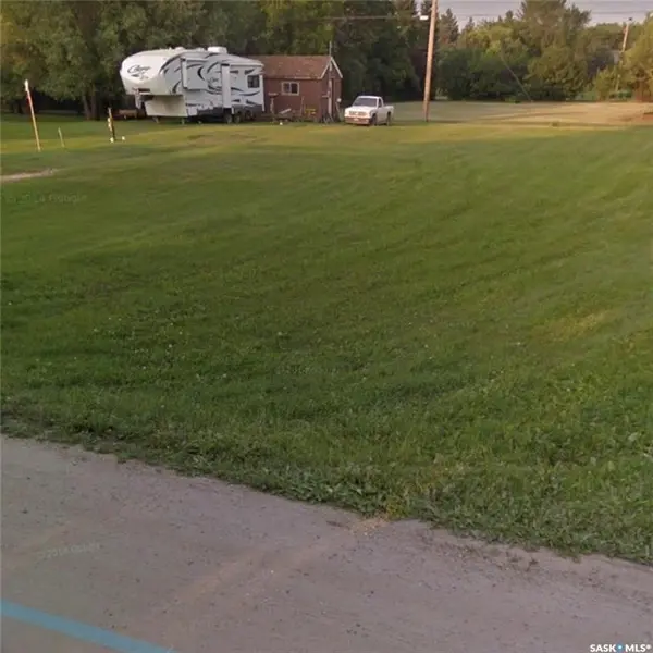 309 Conquest STREET, Conquest, SK S0L 0L0