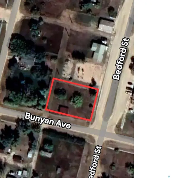 Lots 17-20 Bedford STREET, Elstow, SK S0K 1M0