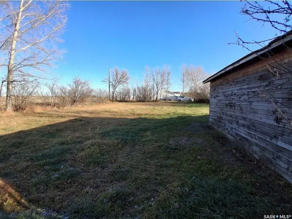 Lots 17-20 Bedford STREET, Elstow, SK S0K 1M0