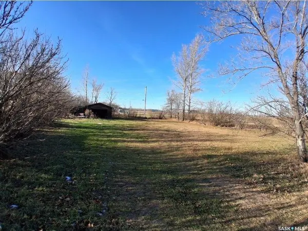 Lots 16-17 Dewdney STREET, Elstow, SK S0K 1M0