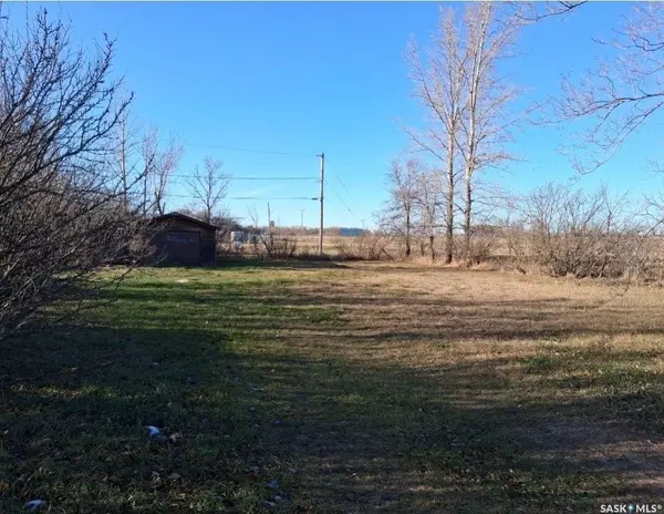 Lots 16-17 Dewdney STREET, Elstow, SK S0K 1M0