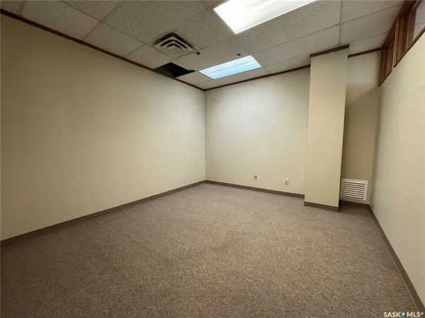 1101 101st STREET #504, North Battleford, SK S9A 0Z5