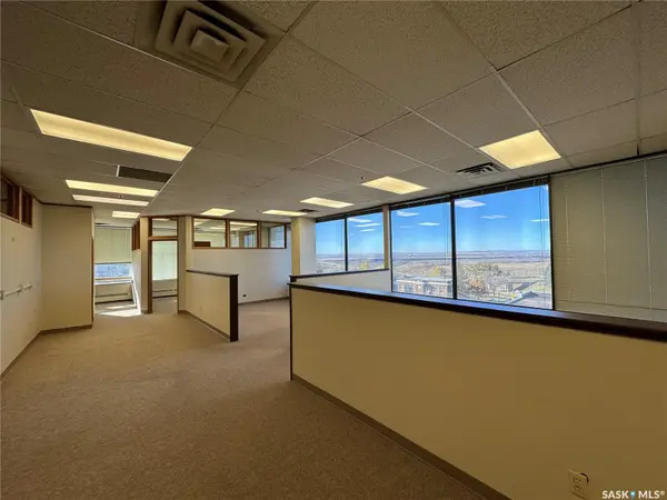 1101 101st STREET #504, North Battleford, SK S9A 0Z5