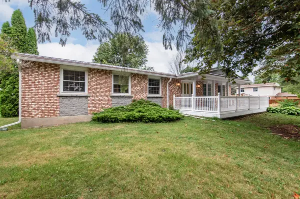 Kincardine, ON N2Z 1X4,1116 Milne DR