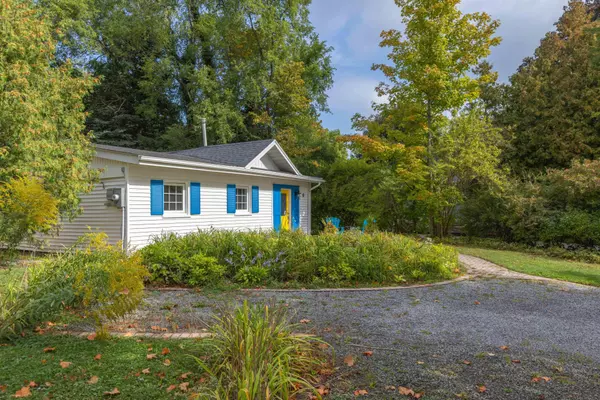 Niagara-on-the-lake, ON L0S 1J0,6 Circle ST