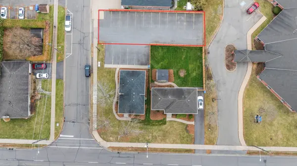 4 Morrison DR, St. Thomas, ON N5R 4S6