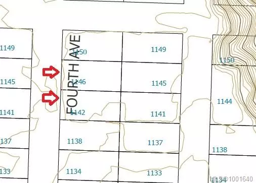 Ucluelet, BC V0R 3A0,1146 Fourth Ave