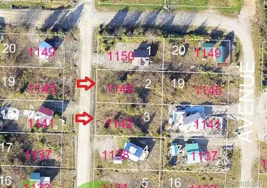 Ucluelet, BC V0R 3A0,1146 Fourth Ave