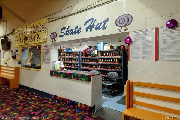 Belleville, MI 48111,19750 SUMPTER RD