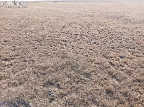 Calhan, CO 80808,Parcel 6 S Calhan HWY