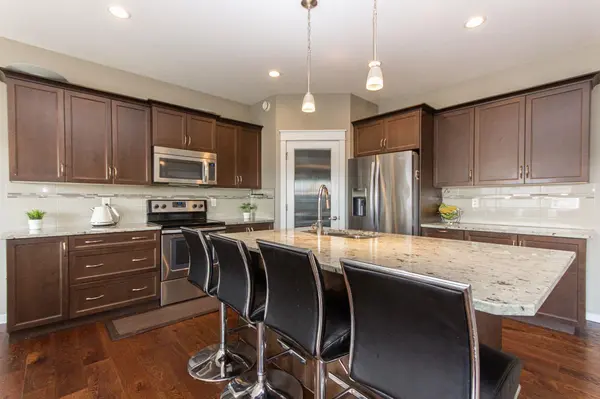 Red Deer, AB T4P 0N8,98 Timberstone WAY