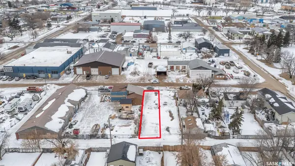 Saskatoon, SK S7M 2E2,516 K AVENUE S