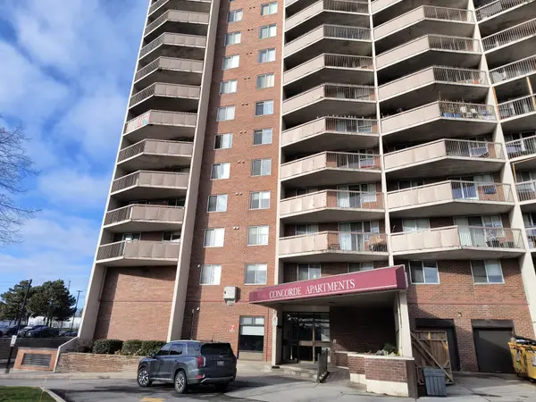 981 Gulf PL #108, Overbrook - Castleheights And Area, ON K1K 3X9