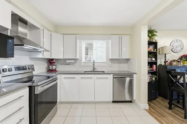 Cambridge, ON N3C 4C4,48 Alderson DR