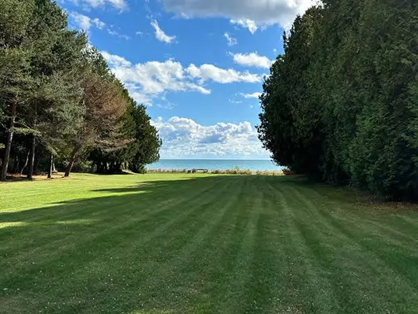 Alnwick/haldimand, ON K0K 1S0,120 Ontario ST