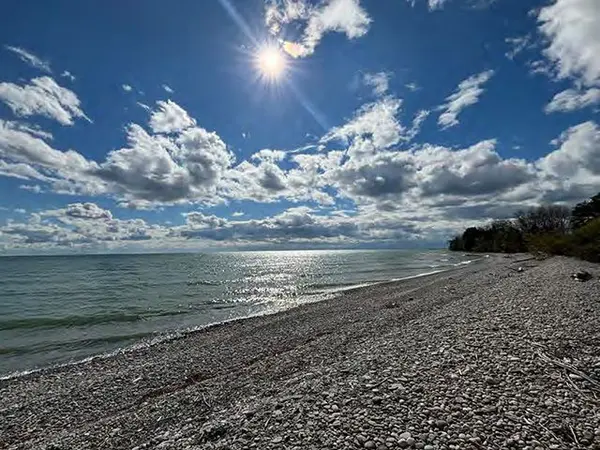 Alnwick/haldimand, ON K0K 1S0,120 Ontario ST