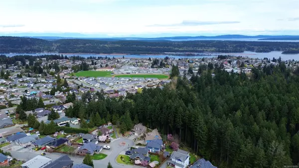 901 Hanington Rd, Ladysmith, BC V9G 0A3