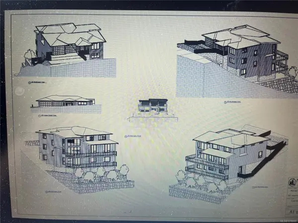 Ladysmith, BC V9G 0A3,901 Hanington Rd