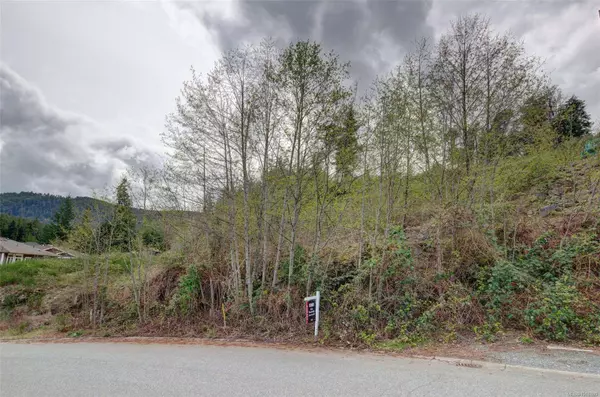 Ladysmith, BC V9G 0A3,901 Hanington Rd