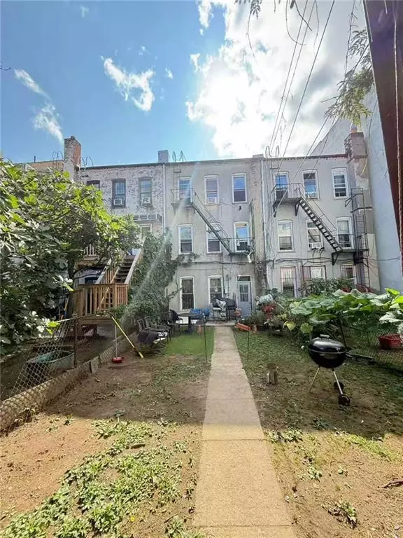 Brooklyn, NY 11220,4916 7th AVE