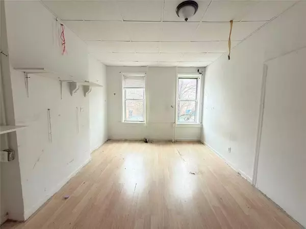 Brooklyn, NY 11220,4916 7th AVE