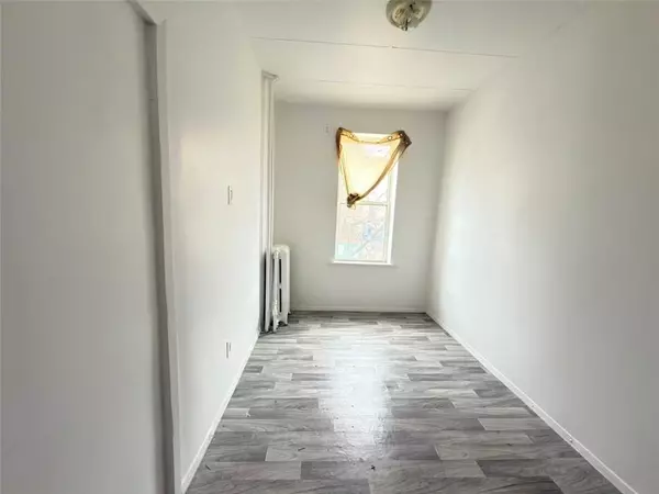 Brooklyn, NY 11220,4916 7th AVE