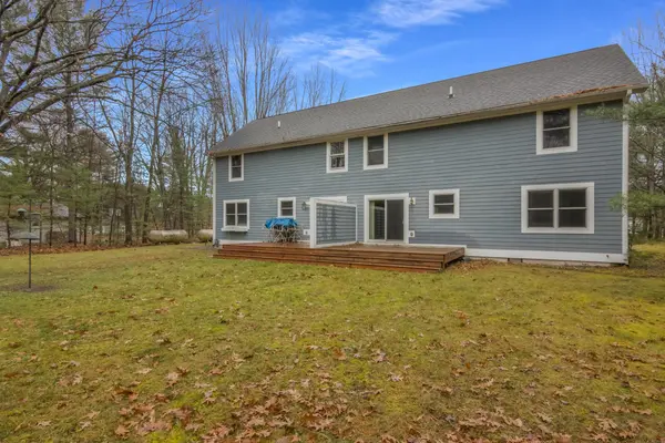 Williamsburg, MI 49690,5279 Vinton RD