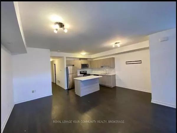 Vaughan, ON L4L 2H2,196 Pine Grove RD #20