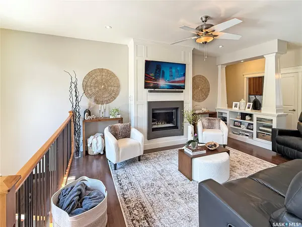 406 3rd STREET W, Wilkie, SK S0K 4W0