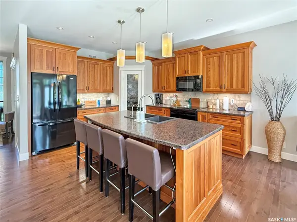 Wilkie, SK S0K 4W0,406 3rd STREET W