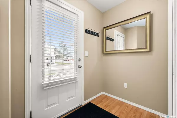 Regina, SK S4X 4S5,4688 MARIGOLD DRIVE