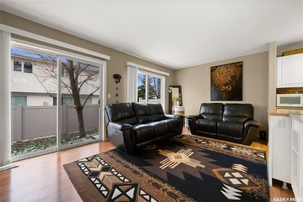 Regina, SK S4X 4S5,4688 MARIGOLD DRIVE