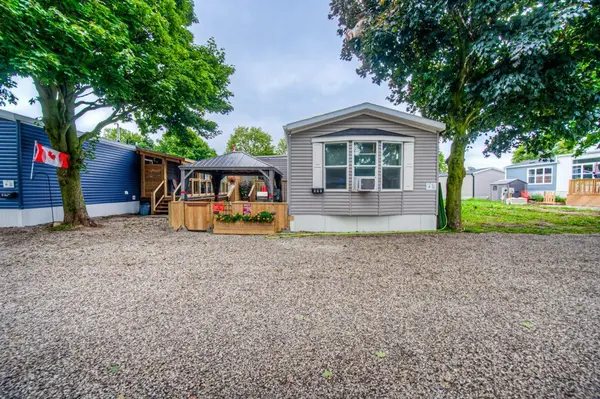 Brant, ON N0E 1A0,99 Fourth Concession RD #517