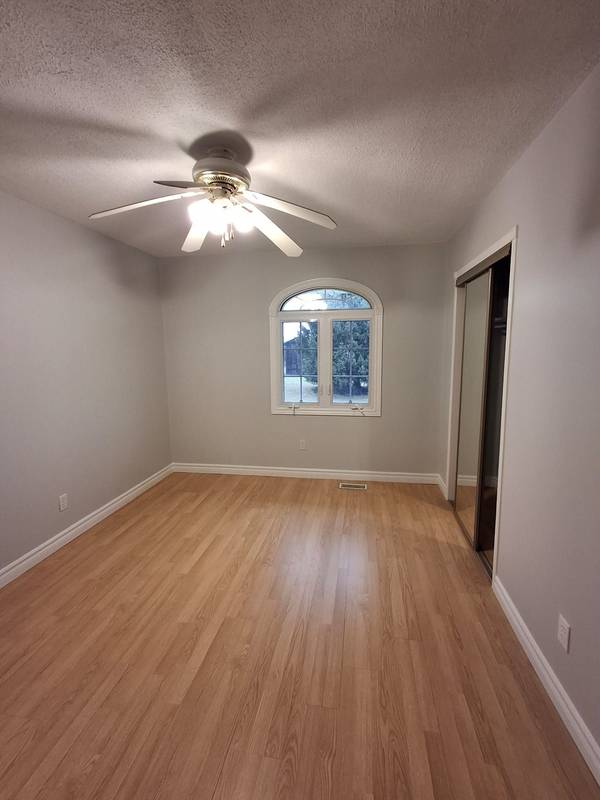 285171 County Rd 10 RD W, Amaranth, ON L9W 0Y8