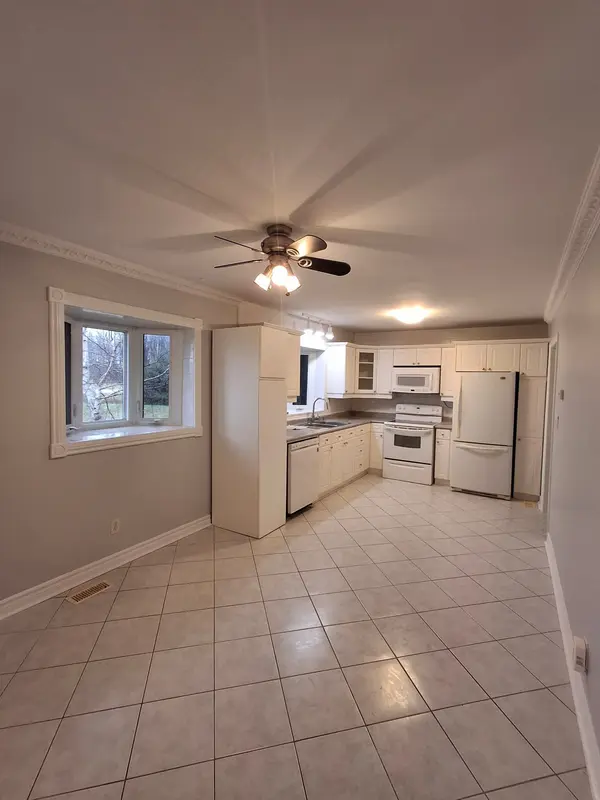 285171 County Rd 10 RD W, Amaranth, ON L9W 0Y8